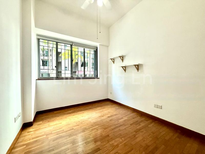 3 Bed Condo for Sale in  Sunhaven - Image 10